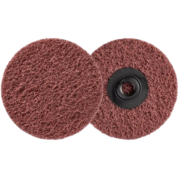 PFERD COMBIDISC-Schleifwerkzeuge CD VRW 75 A 180