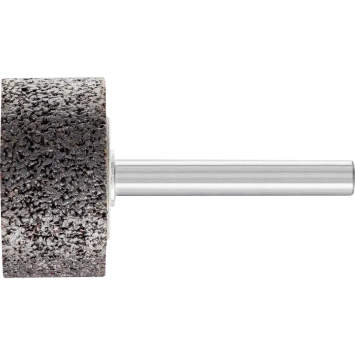 PFERD Schleifstifte ZY 3216 6 ADW 24 L6B INOX