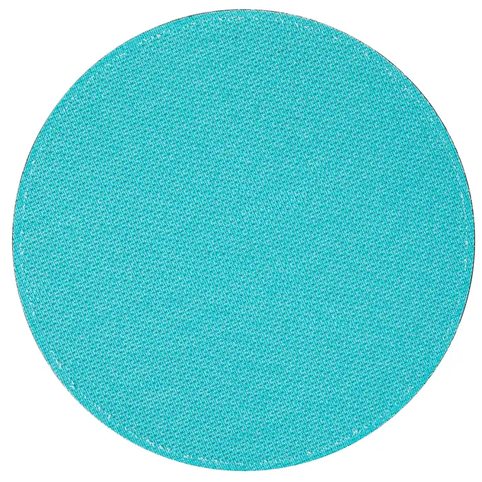 3M Hookit Stützteller Green Standard, 125 mm, M14-Aufnahme