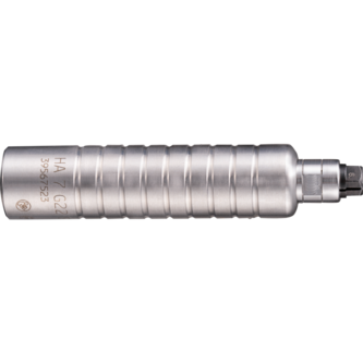 PFERD Biegwellenantriebe HA 7 G22 STV