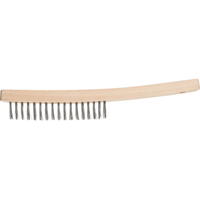 PFERD Handbürsten HBU 10 ST 0,35