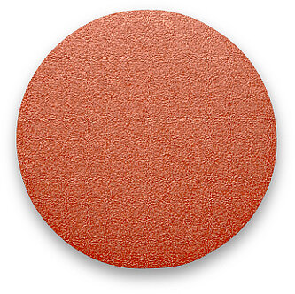 1944 siaone | SIA | siafast Scheiben | 125 mm | Korn 240