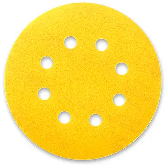1748 sialac | SIA | siafast Scheiben | 150 mm | Korn 320