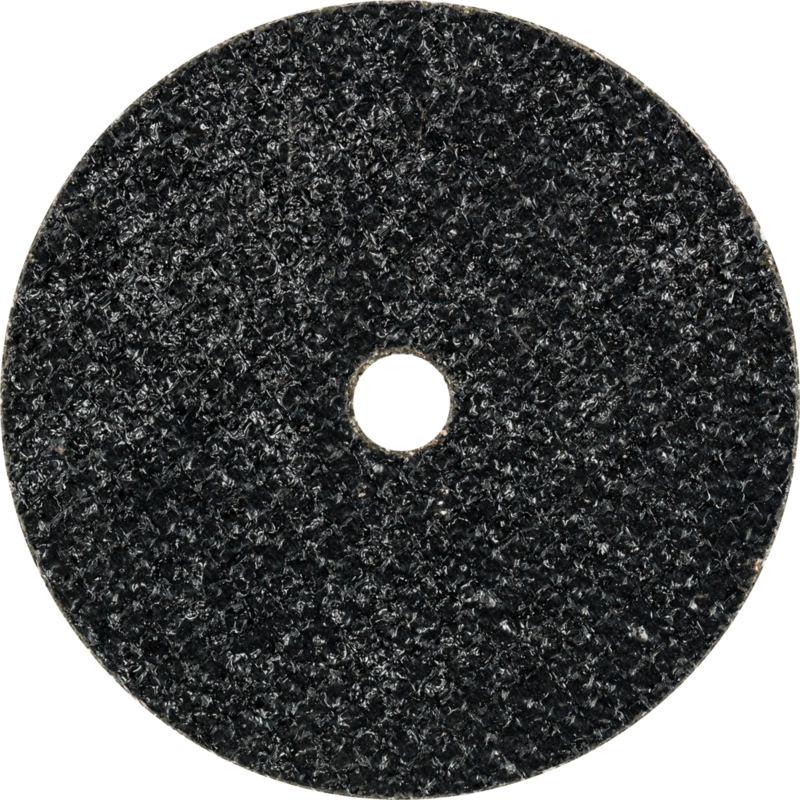 PFERD Trennscheiben EHT 50-1,4 SG STEELOX/6,0