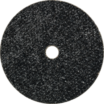 PFERD Trennscheiben EHT 50-1,4 SG STEELOX/6,0