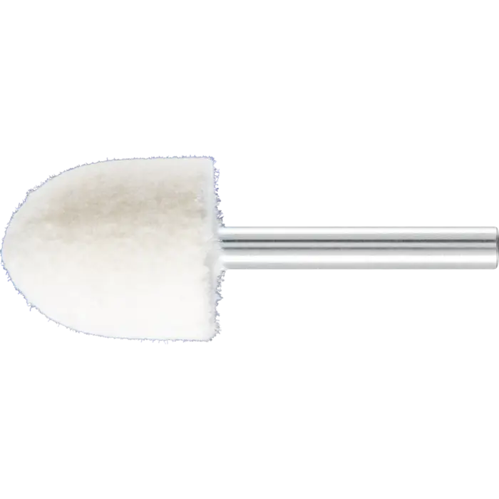 PFERD Polierwerkzeuge FK SPK 2530/6 M