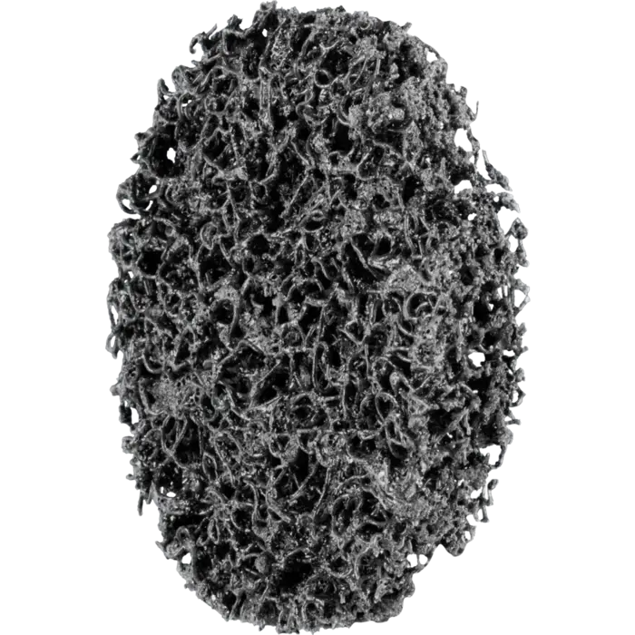 PFERD Vlieswerkzeuge PCLS 7513/6
