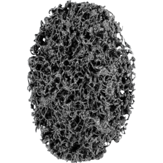 PFERD Vlieswerkzeuge PCLS 7513/6