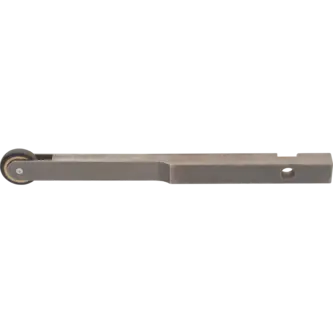 PFERD Werkzeugantriebe Zubehör BSVA 4/16 x 520