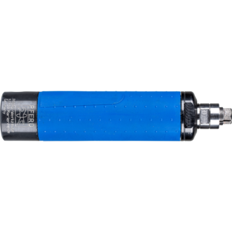 PFERD Biegwellenantriebe HA 10 G28