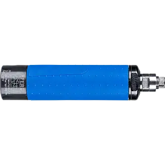 PFERD Biegwellenantriebe HA 10 G28