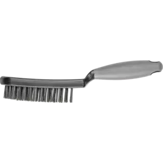 PFERD Handbürsten HBUP 50 ST 0,40
