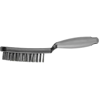 PFERD Handbürsten HBUP 50 ST 0,40