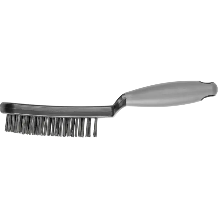 PFERD Handbürsten HBUP 50 ST 0,40