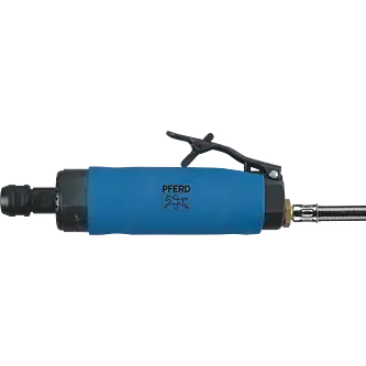 PFERD Dl-Masch. u. Zubehör PG 8/220 HV