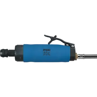 PFERD Dl-Masch. u. Zubehör PG 8/220 HV