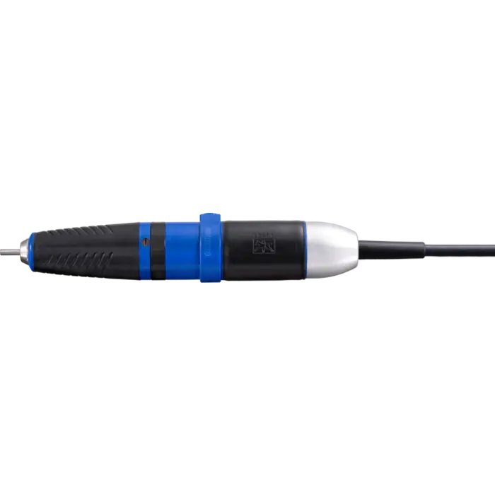 PFERD Elektromaschinen RCK GS 2/600 Z-SP