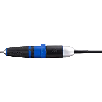 PFERD Elektromaschinen RCK GS 2/600 Z-SP