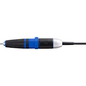PFERD Elektromaschinen RCK GS 2/600 Z-SP