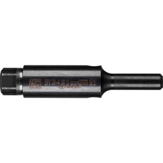 PFERD Werkzeugantriebe Zubehör SPV 36-6 S6