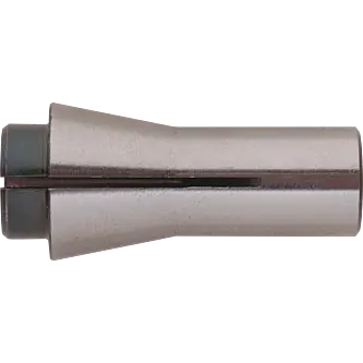 PFERD Werkzeugantriebe Zubehör SPZ 914.900.16 (5 mm)