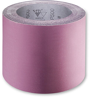 1815 siatop | SIA | siafast Scheiben | 125 mm | Korn 150