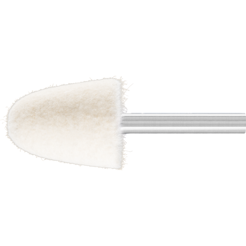 PFERD Polierwerkzeuge FK KEL 2530/6 M