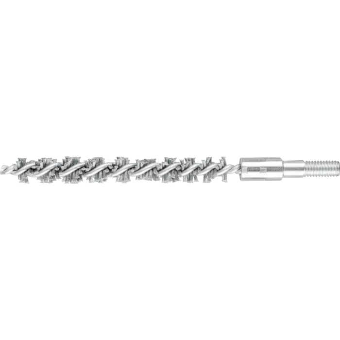 PFERD Innenbürsten IBU 0880/M6 SiC 180 1,00
