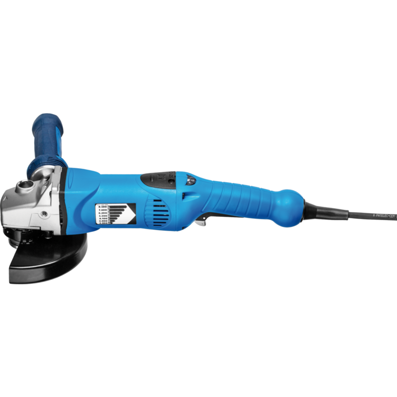 PFERD Elektromaschinen UWER 18/95 SI 230 V