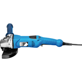 PFERD Elektromaschinen UWER 18/95 SI 230 V