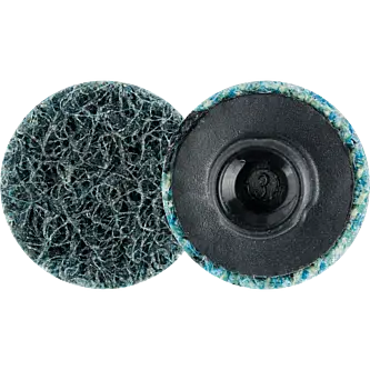 PFERD COMBIDISC-Schleifwerkzeuge CD VRH 20 A 240 F