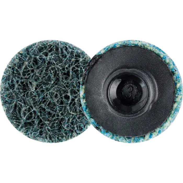 PFERD COMBIDISC-Schleifwerkzeuge CD VRH 20 A 240 F