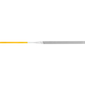 PFERD C-Präzisionsfeilen COR 102 180 H0