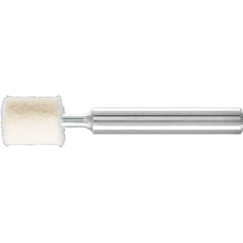 PFERD Polierwerkzeuge FK ZYA 1012/6 M