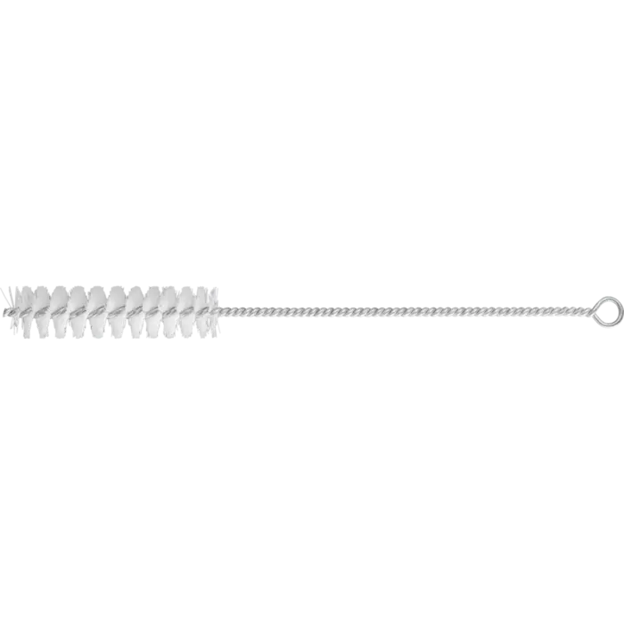PFERD Innenbürsten IBU 25100 Nylon 0,30