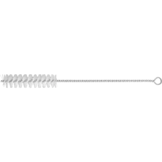 PFERD Innenbürsten IBU 25100 Nylon 0,30