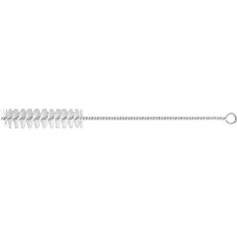PFERD Innenbürsten IBU 25100 Nylon 0,30