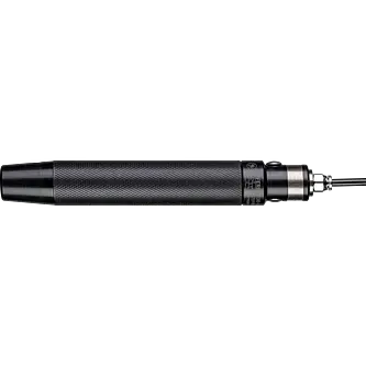 PFERD Dl-Masch. u. Zubehör PF 4/84 SV