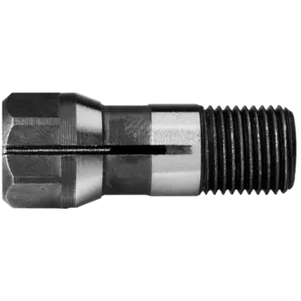 PFERD Werkzeugantriebe Zubehör SPZ 901.018.30 (3 mm)
