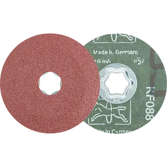 PFERD COMBICLICK CC-FS 100 A 60