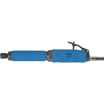 PFERD Dl-Masch. u. Zubehör PG 8/100 V-HV