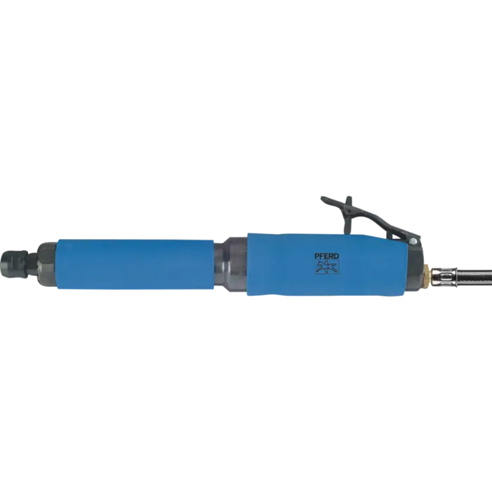 PFERD Dl-Masch. u. Zubehör PG 8/100 V-HV