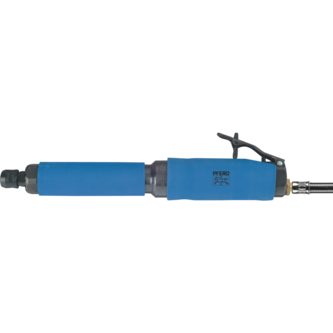 PFERD Dl-Masch. u. Zubehör PG 8/100 V-HV