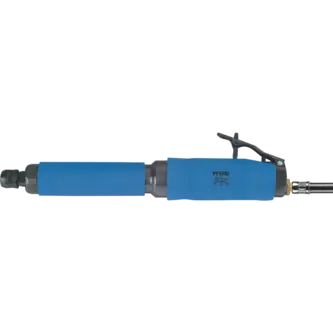 PFERD Dl-Masch. u. Zubehör PG 8/100 V-HV