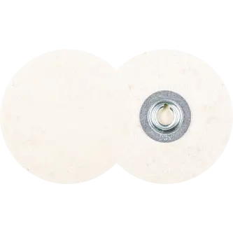 PFERD COMBIDISC-Schleifwerkzeuge CD FR 75