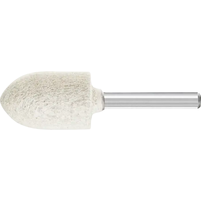 PFERD Poliflex-Feinschleif-Werkzeuge PF SP 2032/6 AN 120 TX