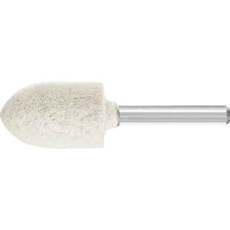 PFERD Poliflex-Feinschleif-Werkzeuge PF SP 2032/6 AN 120 TX