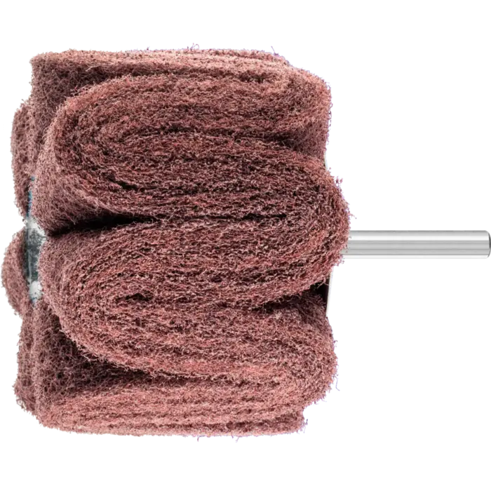 PFERD Vlieswerkzeuge PNG 8050/6 A 180