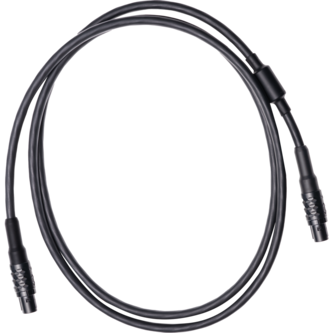 PFERD Elektromaschinen RCK AK 3