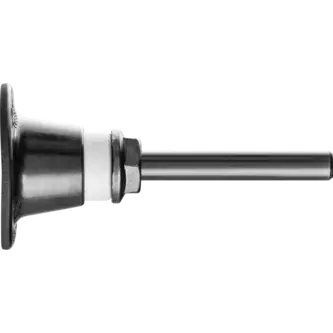 PFERD COMBIDISC-Schleifwerkzeuge SBH 38 W
